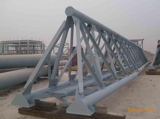 郧西设备翻新喷涂