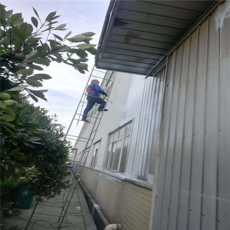 郧西核心业务： 专业承接各类设备