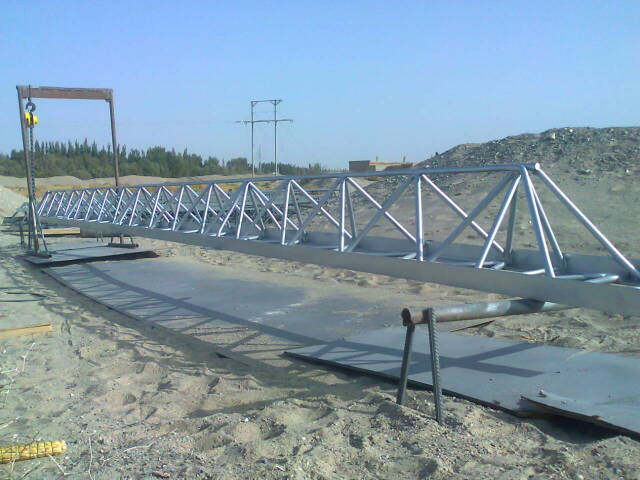 郧西专业承揽大中小型喷涂翻新施工业务！