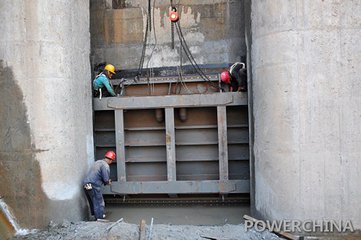 郧西专业深耕喷漆翻新领域